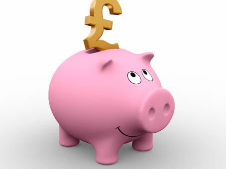 Clickworker Plattform